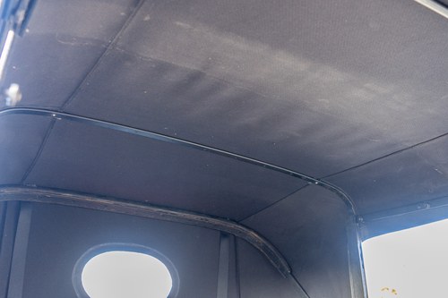 1928 Peugeot 172 M Te koop (foto 39 van 173)