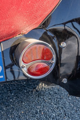 1928 Peugeot 172 M Te koop (foto 119 van 173)