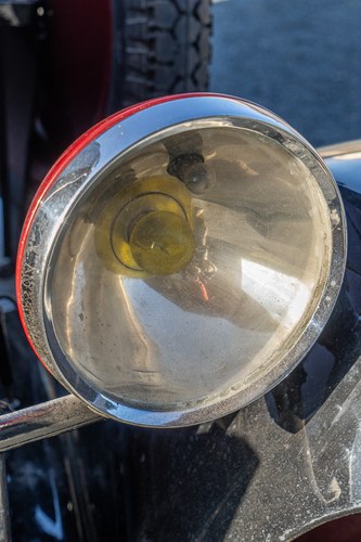 1928 Peugeot 172 M Te koop (foto 74 van 173)