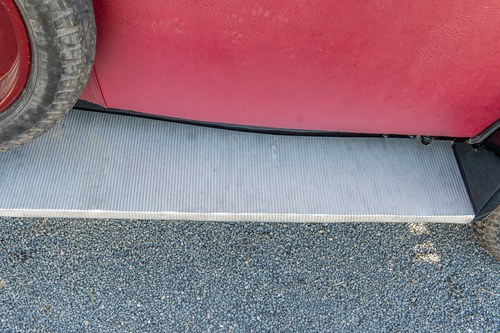 1928 Peugeot 172 M Te koop (foto 107 van 173)