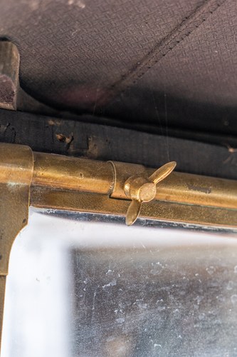 1928 Peugeot 172 M Te koop (foto 43 van 173)