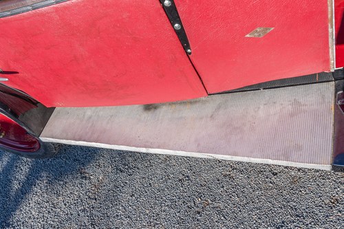 1928 Peugeot 172 M Te koop (foto 96 van 173)