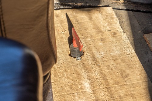 1928 Peugeot 172 M Te koop (foto 57 van 173)