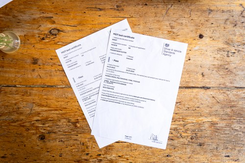 1934 Frazer Nash BMW In vendita (immagine 83 di 83)