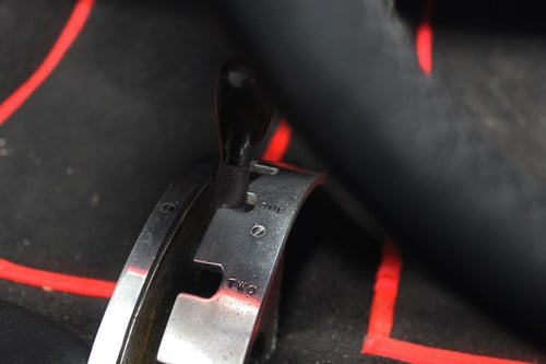 1959 Berkeley SE 328 For Sale (picture 38 of 126)