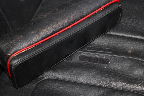 1959 Berkeley SE 328 For Sale (picture 40 of 126)