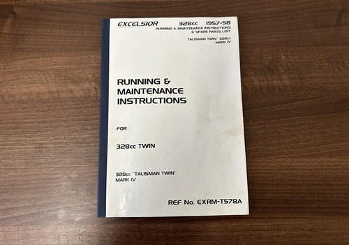 1959 Berkeley SE 328 For Sale (picture 116 of 126)