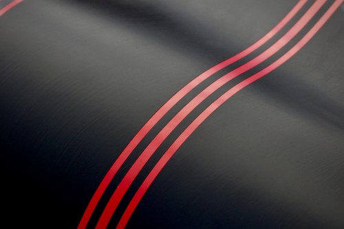 1959 Berkeley SE 328 For Sale (picture 87 of 126)