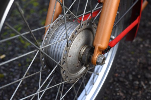 1959 ITOM TABOR SPORTS 65cc till salu (bild 63 av 84)