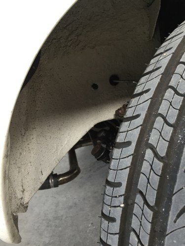 1963 Fiat Abarth 1000 TC For Sale (picture 30 of 63)