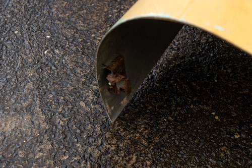 1969 Jaguar E-Type 4.2 Series 1 FHC Project zum Verkauf (Bild 62 von 75)