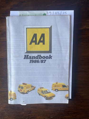 1970 Volkswagen Beetle Semi Auto zum Verkauf (Bild 203 von 213)