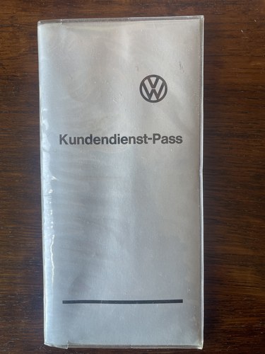 1970 Volkswagen Beetle Semi Auto zum Verkauf (Bild 188 von 213)