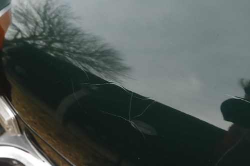 1971 MG B Roadster En venta (imagen 136 de 204)