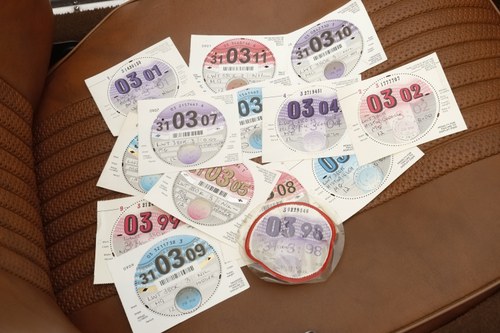 1971 MG B Roadster En venta (imagen 201 de 204)