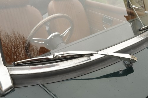 1971 MG B Roadster En venta (imagen 146 de 204)