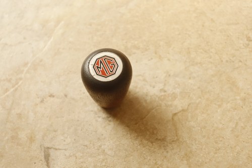 1971 MG B Roadster En venta (imagen 203 de 204)