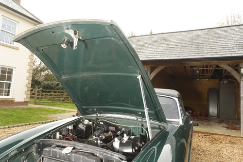 1971 MG B Roadster En venta (imagen 177 de 204)