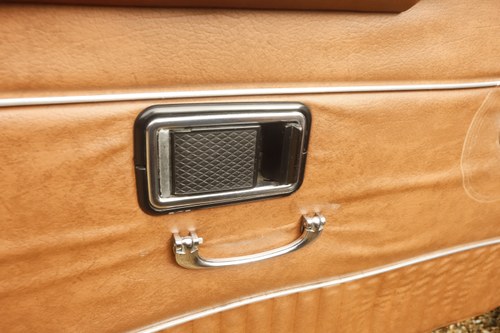 1971 MG B Roadster En venta (imagen 79 de 204)