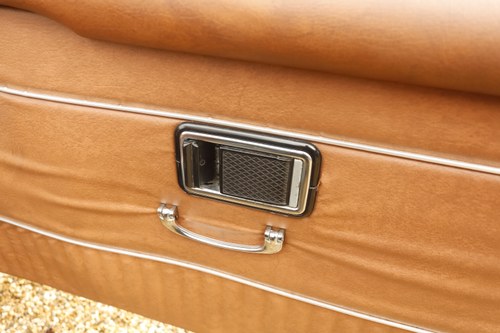 1971 MG B Roadster En venta (imagen 76 de 204)