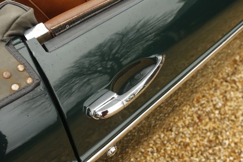 1971 MG B Roadster En venta (imagen 155 de 204)