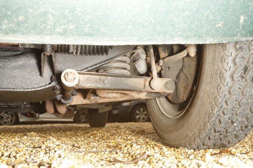 1971 MG B Roadster En venta (imagen 186 de 204)