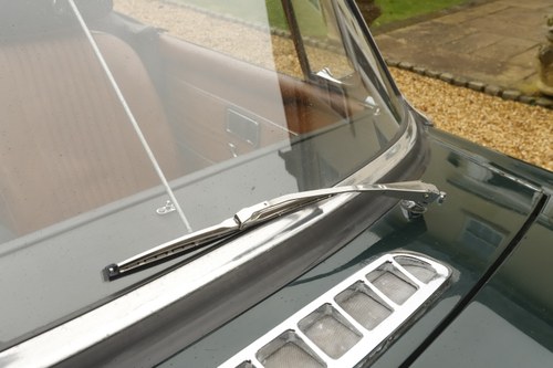 1971 MG B Roadster En venta (imagen 147 de 204)