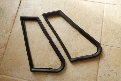 1971 MG B Roadster En venta (imagen 204 de 204)