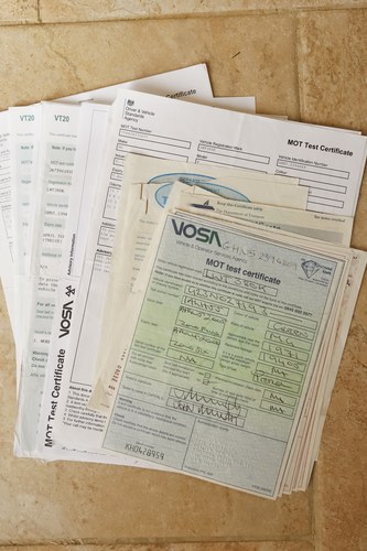 1971 MG B Roadster En venta (imagen 191 de 204)