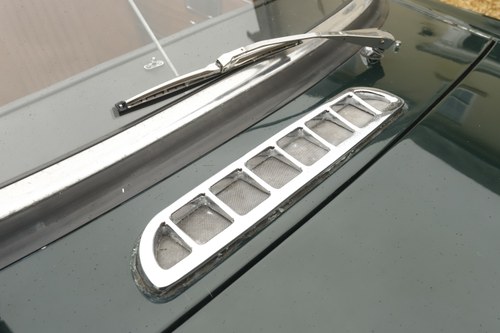 1971 MG B Roadster En venta (imagen 145 de 204)