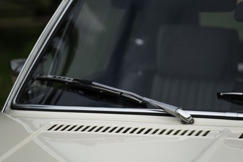 1972 BMW 2002 Bauer Te koop (foto 157 van 247)