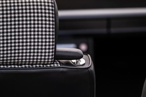 1972 BMW 2002 Bauer Te koop (foto 66 van 247)