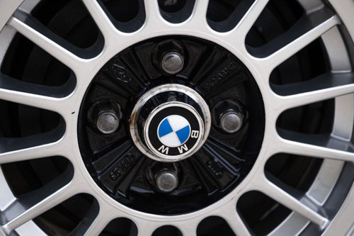 1972 BMW 2002 Bauer Te koop (foto 169 van 247)