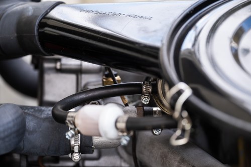 1972 BMW 2002 Bauer Te koop (foto 224 van 247)