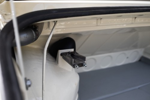 1972 BMW 2002 Bauer Te koop (foto 131 van 247)