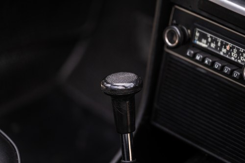 1972 BMW 2002 Bauer Te koop (foto 45 van 247)