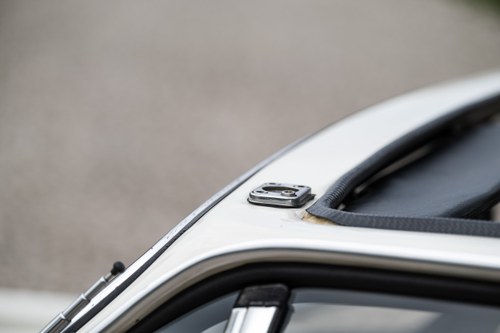 1972 BMW 2002 Bauer Te koop (foto 189 van 247)