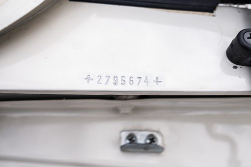 1972 BMW 2002 Bauer Te koop (foto 211 van 247)