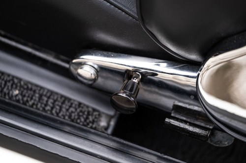 1972 BMW 2002 Bauer Te koop (foto 90 van 247)