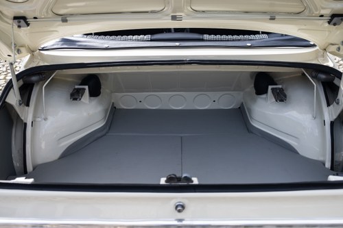 1972 BMW 2002 Bauer Te koop (foto 129 van 247)