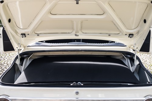 1972 BMW 2002 Bauer Te koop (foto 119 van 247)