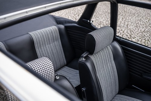 1972 BMW 2002 Bauer Te koop (foto 57 van 247)