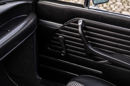 1972 BMW 2002 Bauer Te koop (foto 76 van 247)