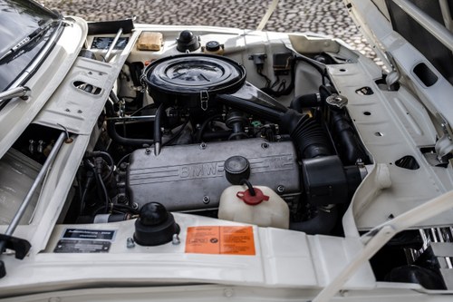 1972 BMW 2002 Bauer Te koop (foto 206 van 247)