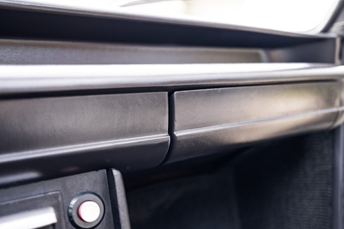 1972 BMW 2002 Bauer Te koop (foto 51 van 247)