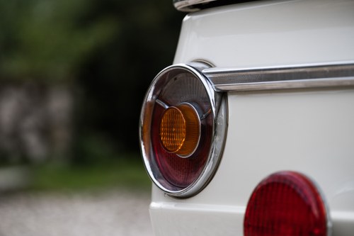 1972 BMW 2002 Bauer Te koop (foto 148 van 247)