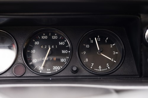 1972 BMW 2002 Bauer Te koop (foto 48 van 247)