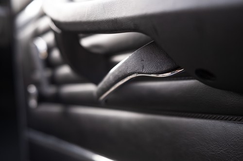 1972 BMW 2002 Bauer Te koop (foto 78 van 247)