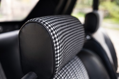 1972 BMW 2002 Bauer Te koop (foto 69 van 247)