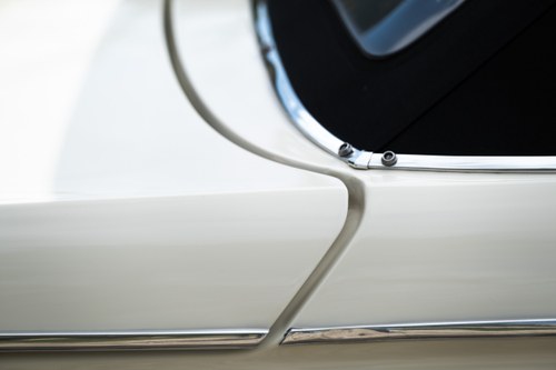 1972 BMW 2002 Bauer Te koop (foto 204 van 247)